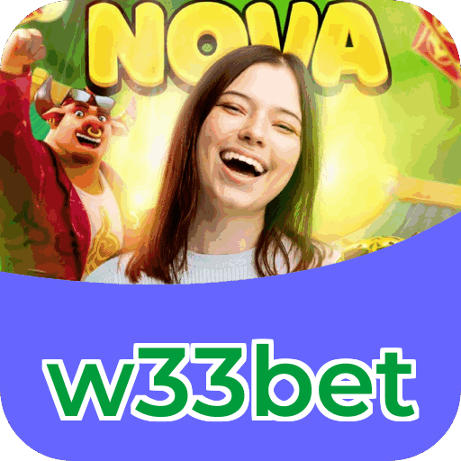 w33bet APK
