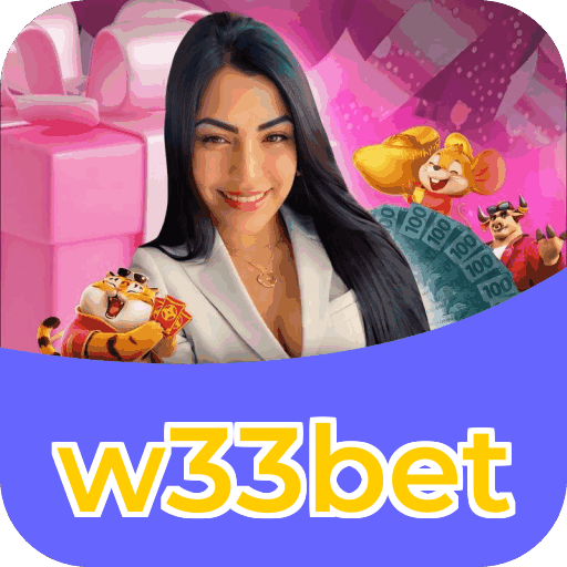 w33bet APK