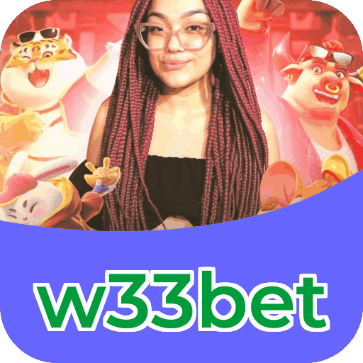 w33bet APK