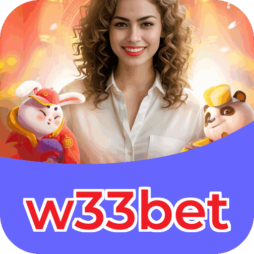w33bet APK