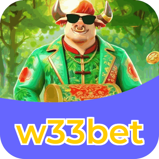 w33bet APK