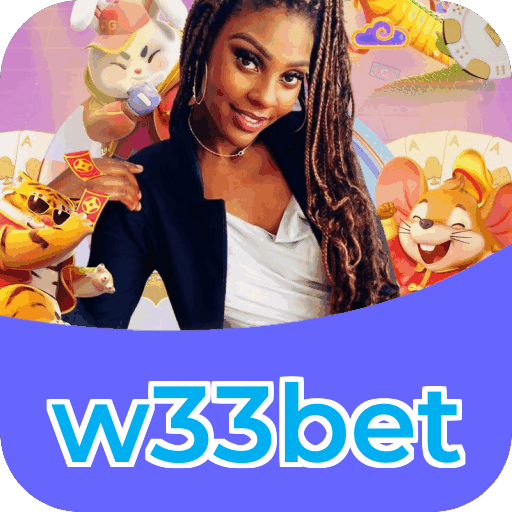 w33bet APK