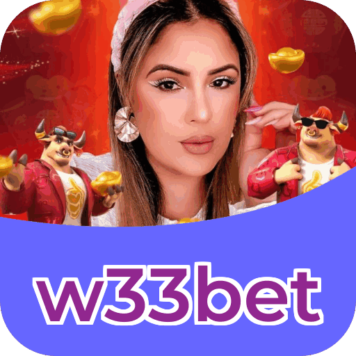 w33bet