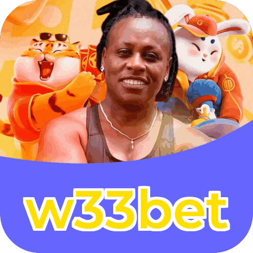 w33bet APK