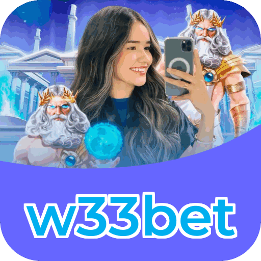 w33bet APK