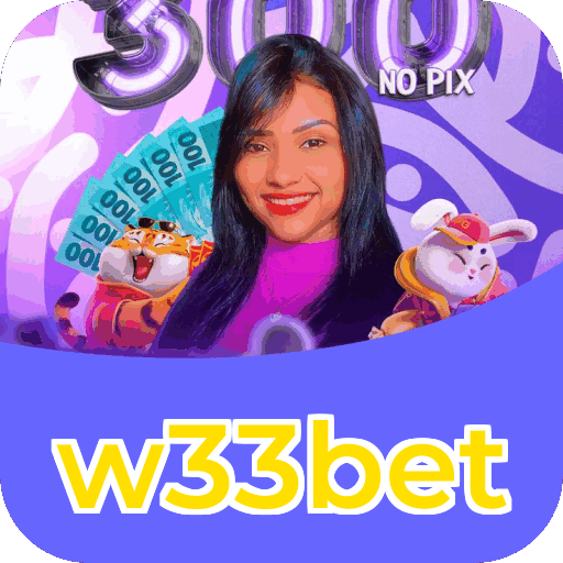 w33bet APK