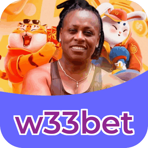 w33bet APK