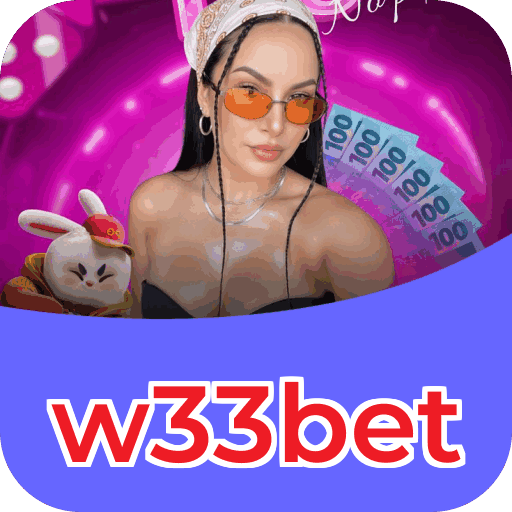 w33bet