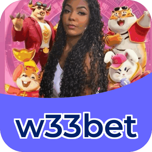 w33bet APK