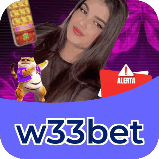 w33bet APK