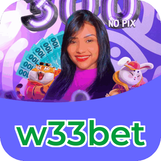 w33bet APK