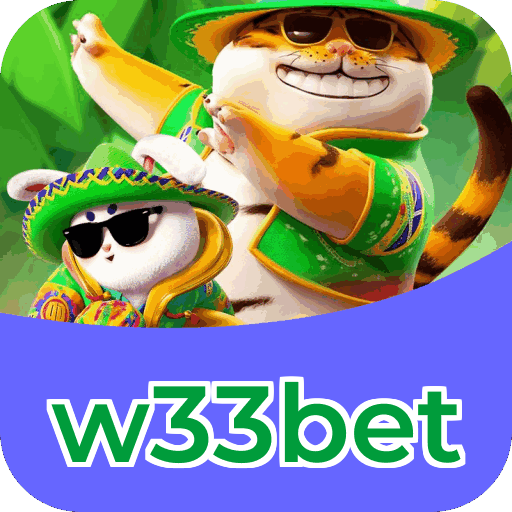 w33bet APK