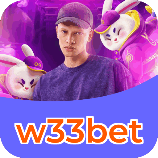 w33bet APK